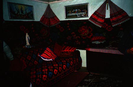 tisztaszoba
