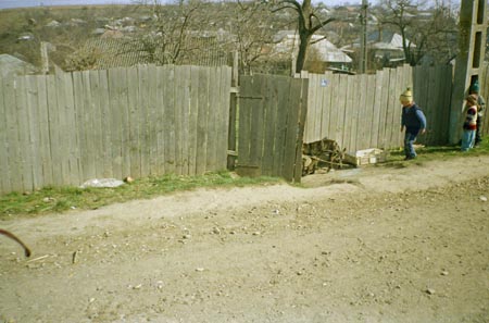 gyerekek 