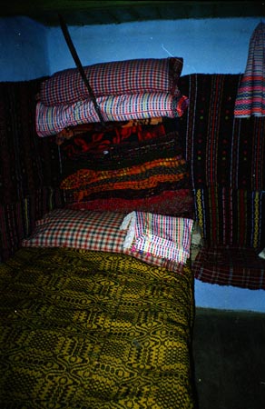 kelengye