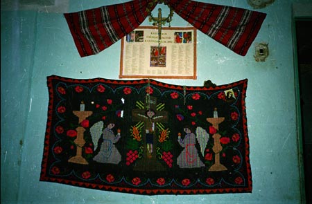 szobabelső