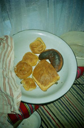 kalácsok