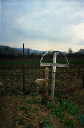 temetőrészlet