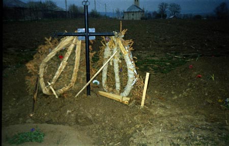koszorúk
