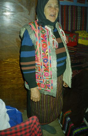 keptár