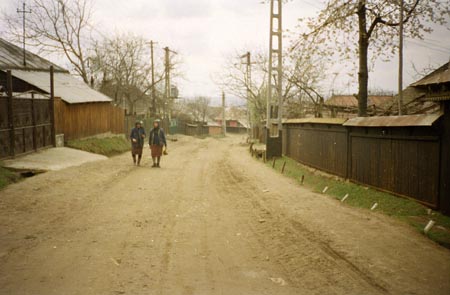 utcakép