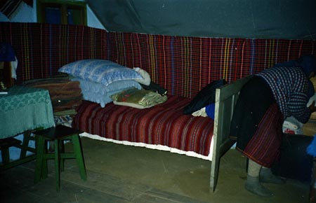 szobabelső