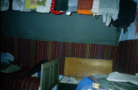 szobabelső