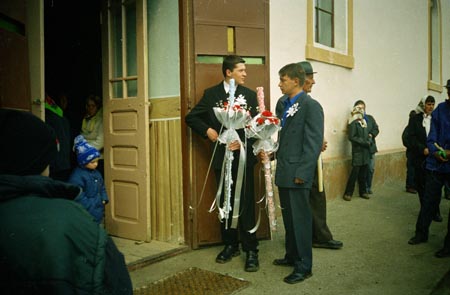 násznagyok