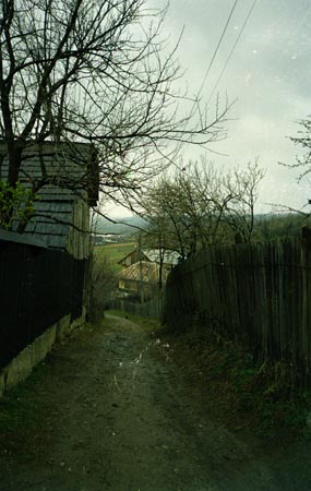 utcakép