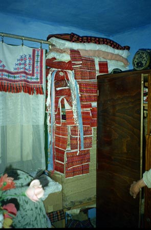 zesztre
