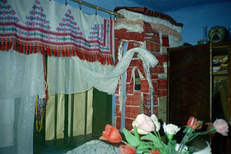 zesztre