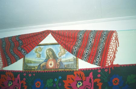 kendező