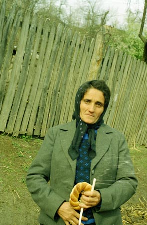 halottas gyertya és perec