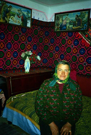 Herzsán Máris
