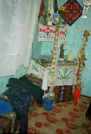 virágospálcák