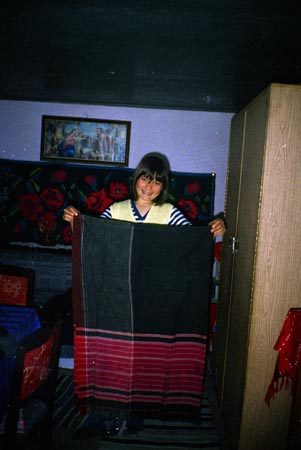 fata