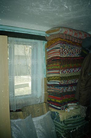 zesztre
