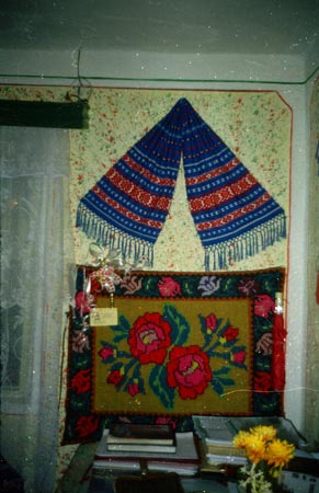 szobabelső