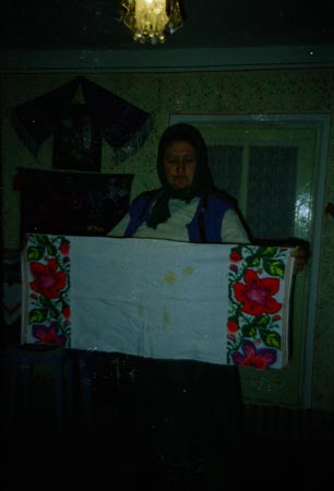 Farkas Magdolna (1952)