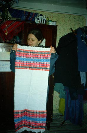 kendező