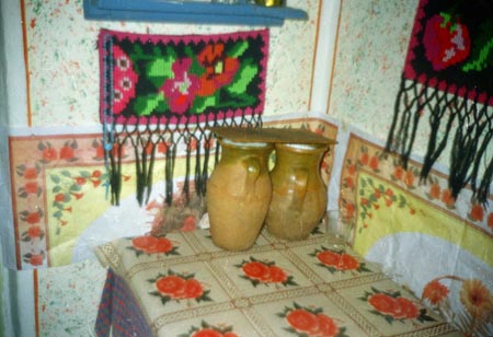 tejes csuprok