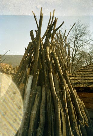 suklya