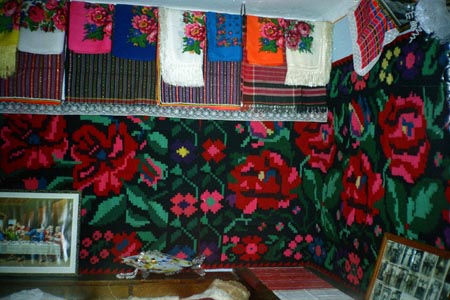 szobabelső