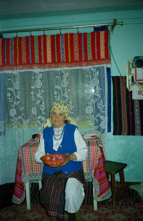 írott tojások