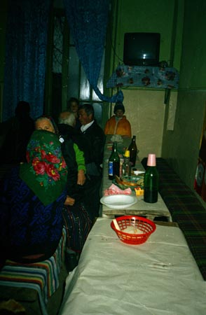 lakodalom