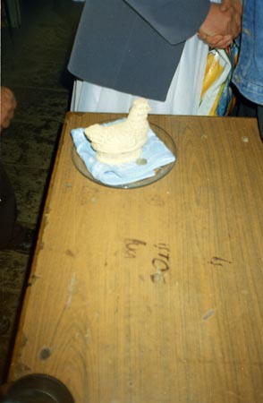 lakodalom