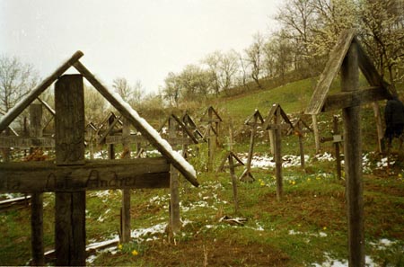 temetőrészlet