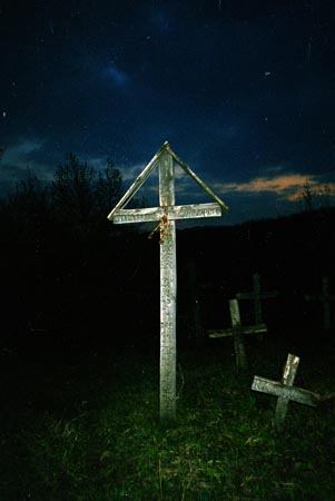 temetőrészlet