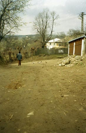 utcakép