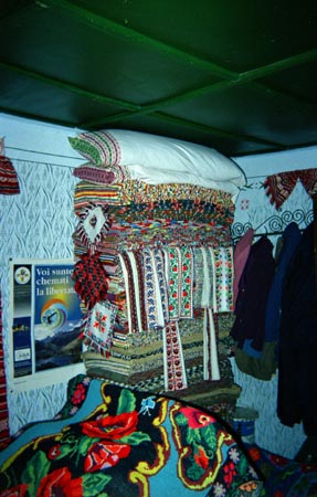 zesztre
