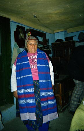 Iancu I. Anna