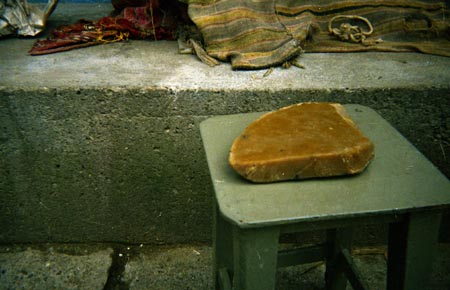viasz