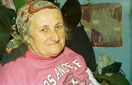 Iancu Anna (1936)