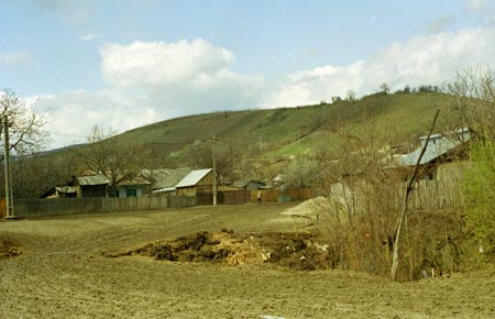 utcakép