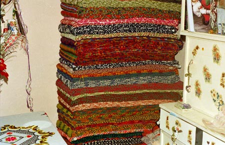 zesztre
