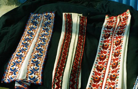 bátiszták