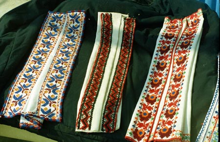 bátiszták