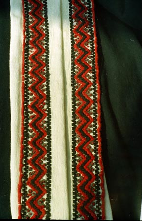 bátiszta
