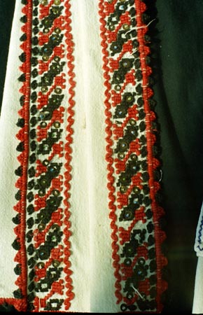 bátiszta