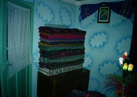 zesztre