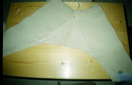 icár