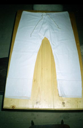 gatya
