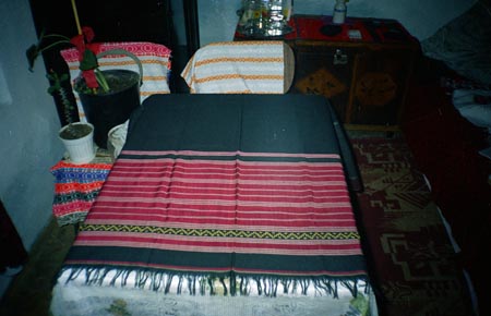 fata