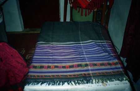 fata