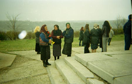 asszonyok