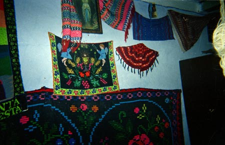 szobabelső